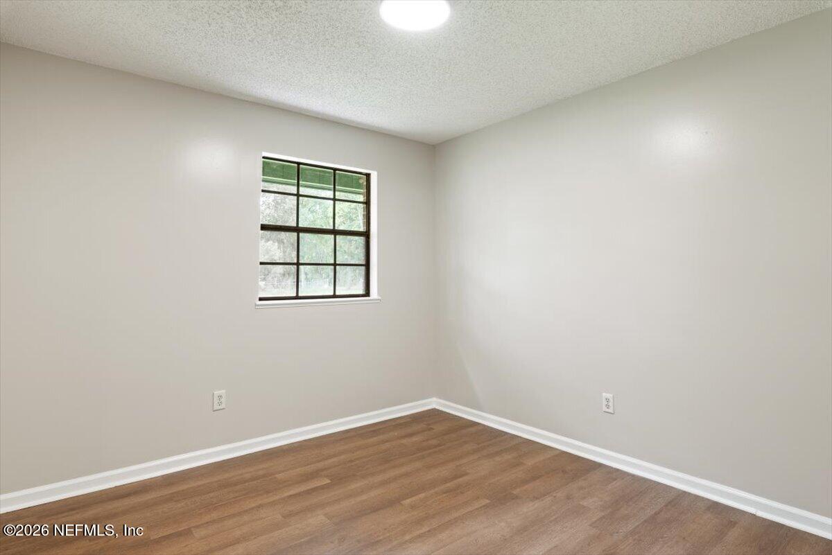 54392 Sherwood Road Callahan, FL 32011 - Photo 26 of 49 23-FULL-023