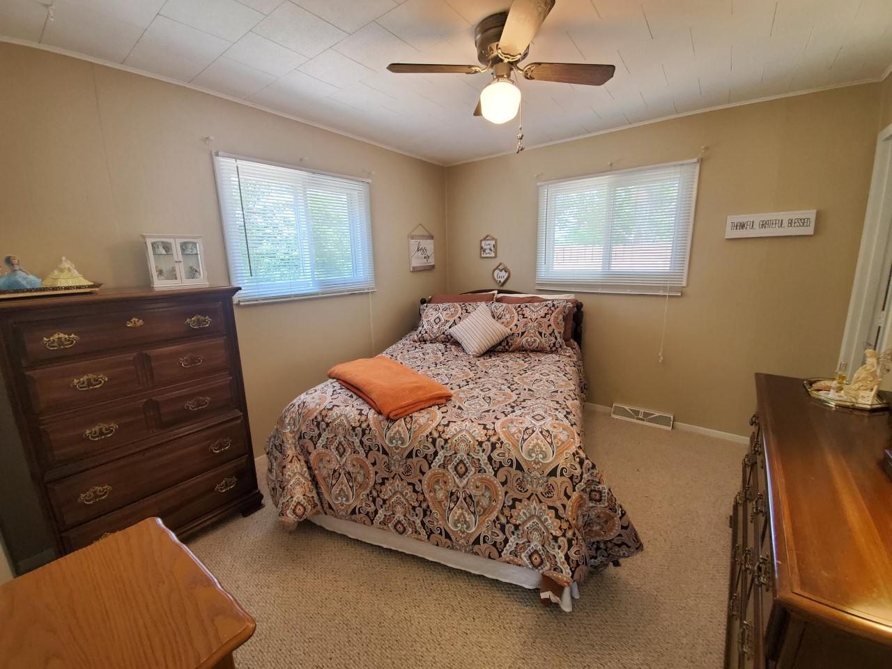 9150 East Hawley Road Hesperia, MI 49421 - Photo 11 of 41 thumbnail_20210609_142056