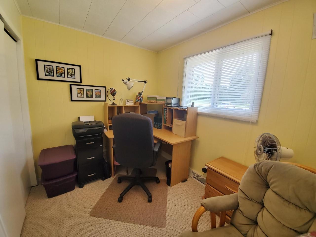 9150 East Hawley Road Hesperia, MI 49421 - Photo 14 of 41 thumbnail_20210609_142224
