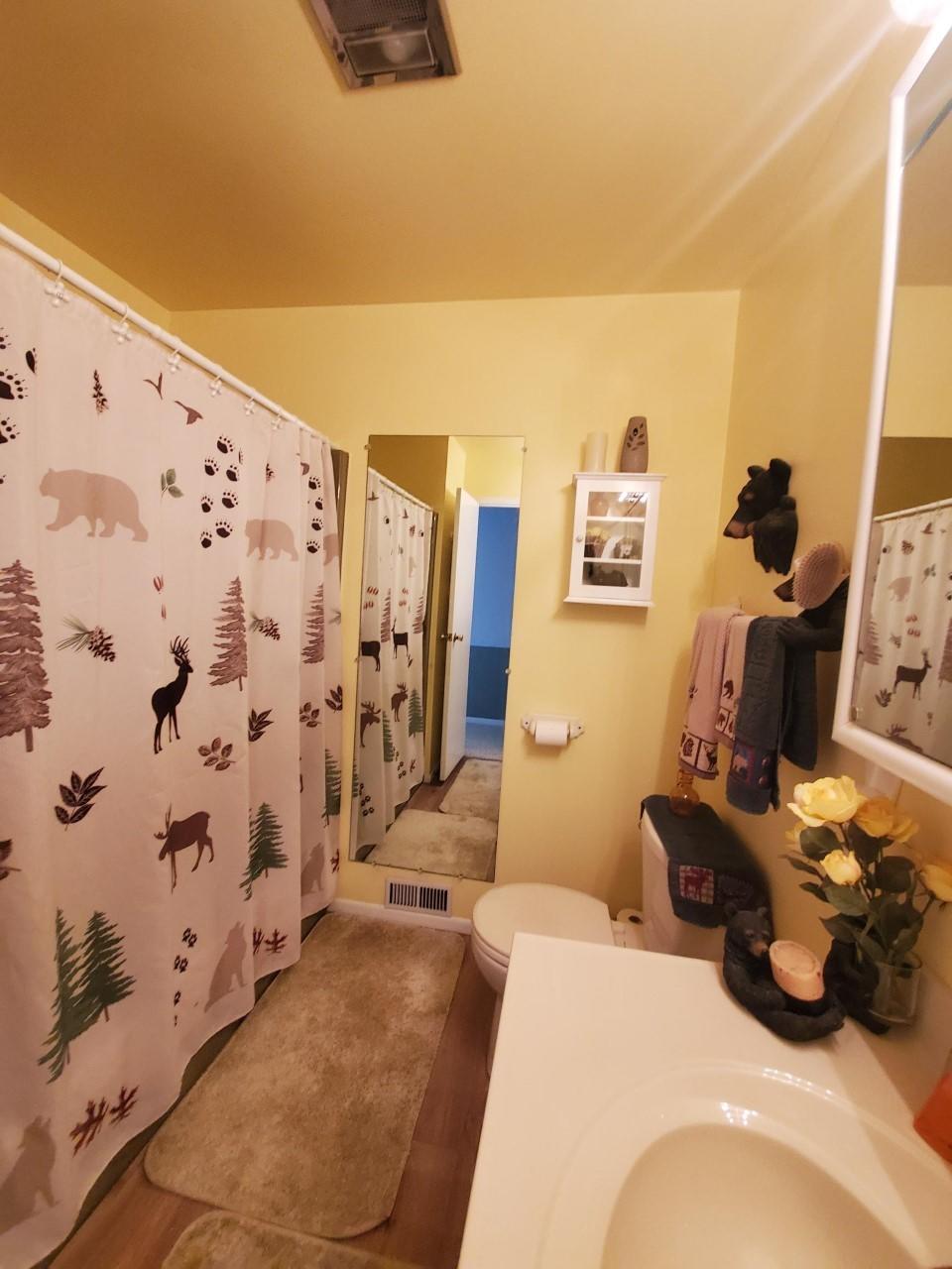 9150 East Hawley Road Hesperia, MI 49421 - Photo 15 of 41 thumbnail_20210609_142302