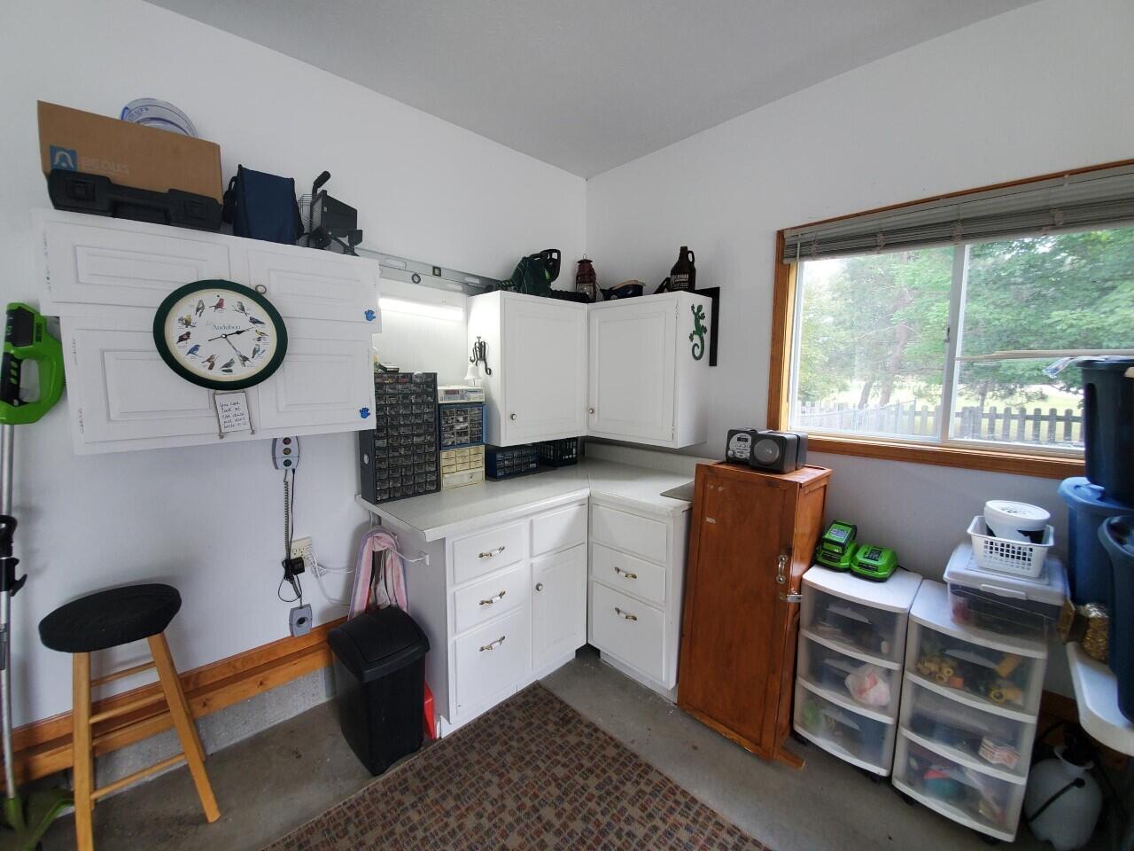 9150 East Hawley Road Hesperia, MI 49421 - Photo 16 of 41 thumbnail_20210609_143155