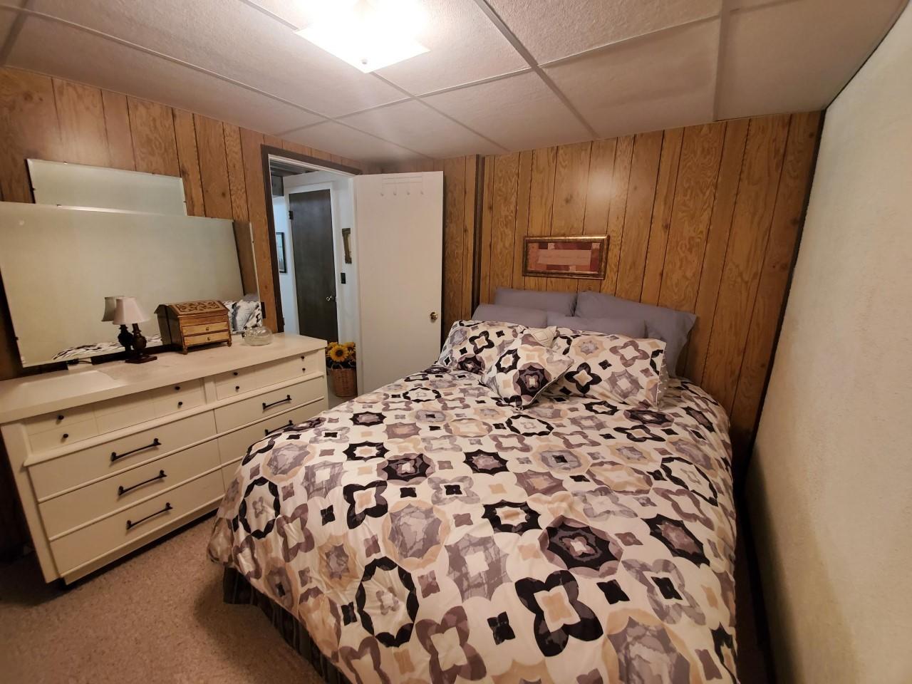 9150 East Hawley Road Hesperia, MI 49421 - Photo 17 of 41 thumbnail_20210609_143541