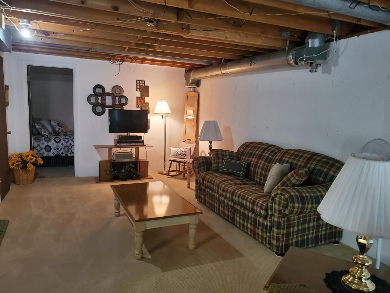 9150 East Hawley Road Hesperia, MI 49421 - Photo 19 of 41 thumbnail_20210609_143425
