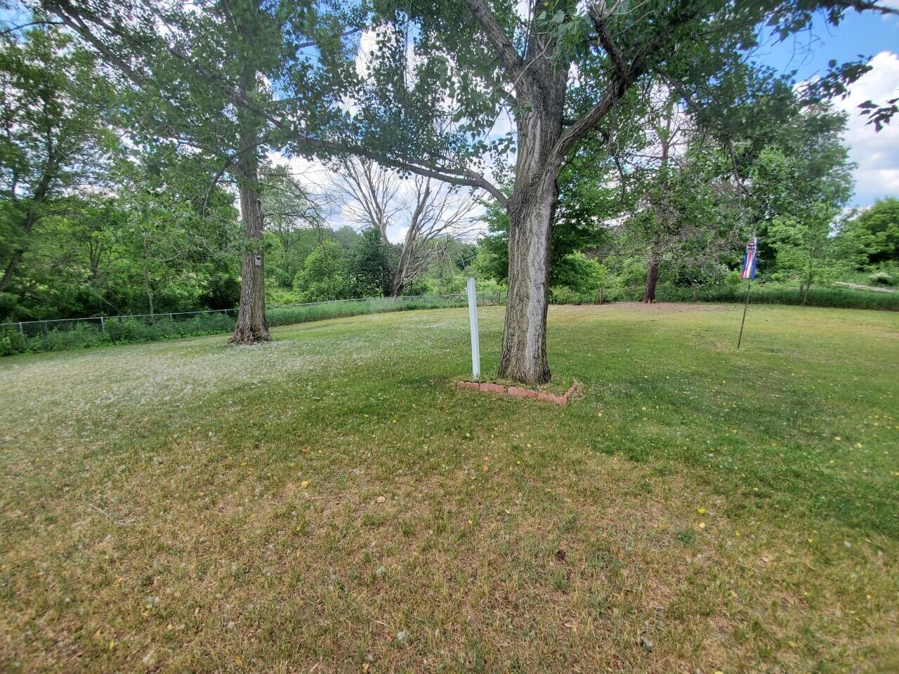 9150 East Hawley Road Hesperia, MI 49421 - Photo 26 of 41 thumbnail_20210609_143912