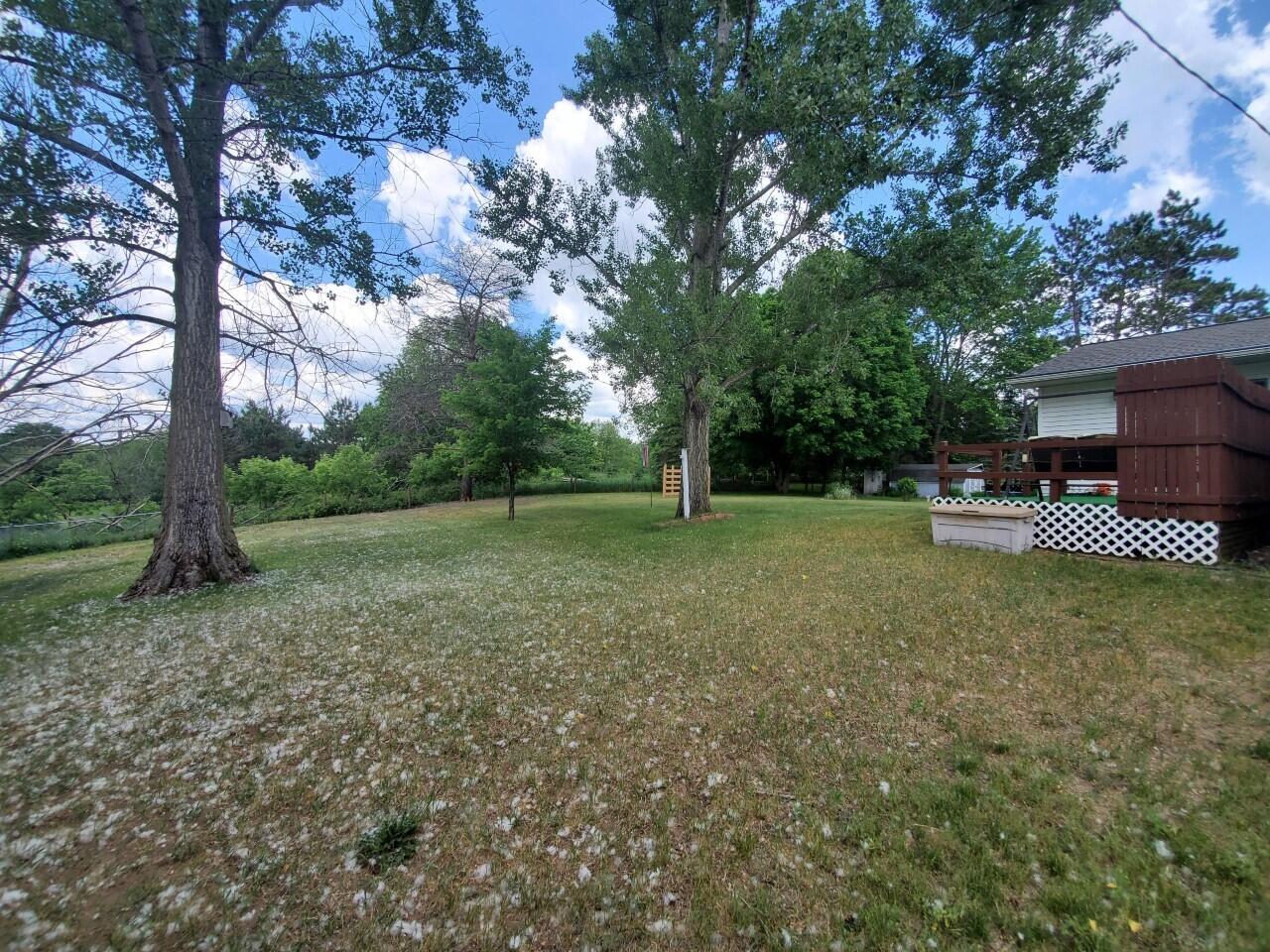 9150 East Hawley Road Hesperia, MI 49421 - Photo 27 of 41 thumbnail_20210609_144022