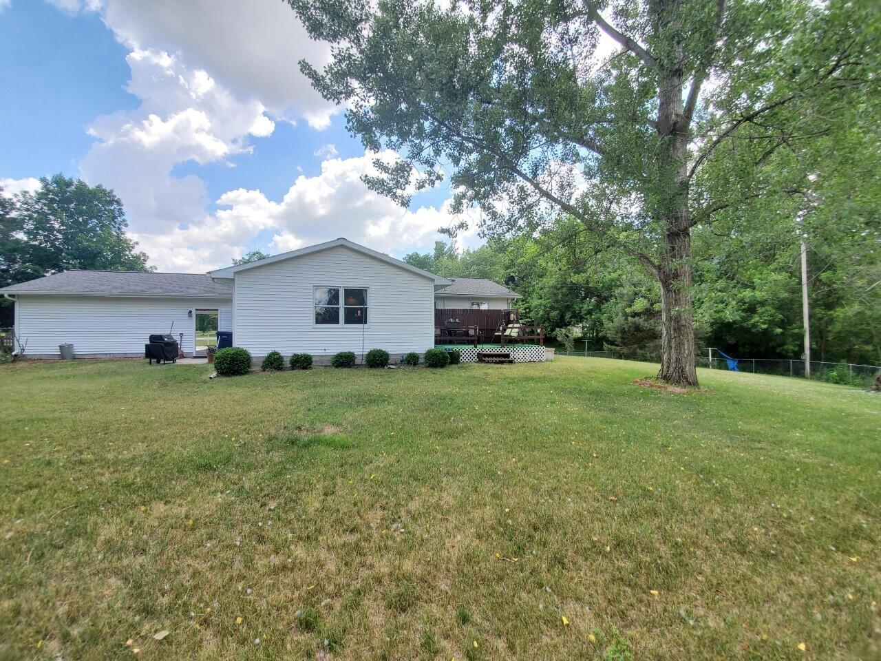 9150 East Hawley Road Hesperia, MI 49421 - Photo 28 of 41 thumbnail_20210609_143945