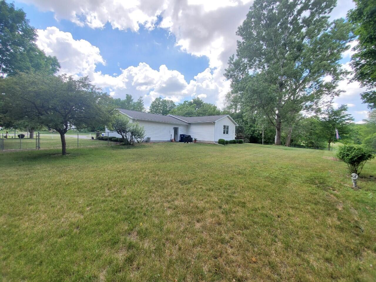 9150 East Hawley Road Hesperia, MI 49421 - Photo 31 of 41 thumbnail_20210609_144112