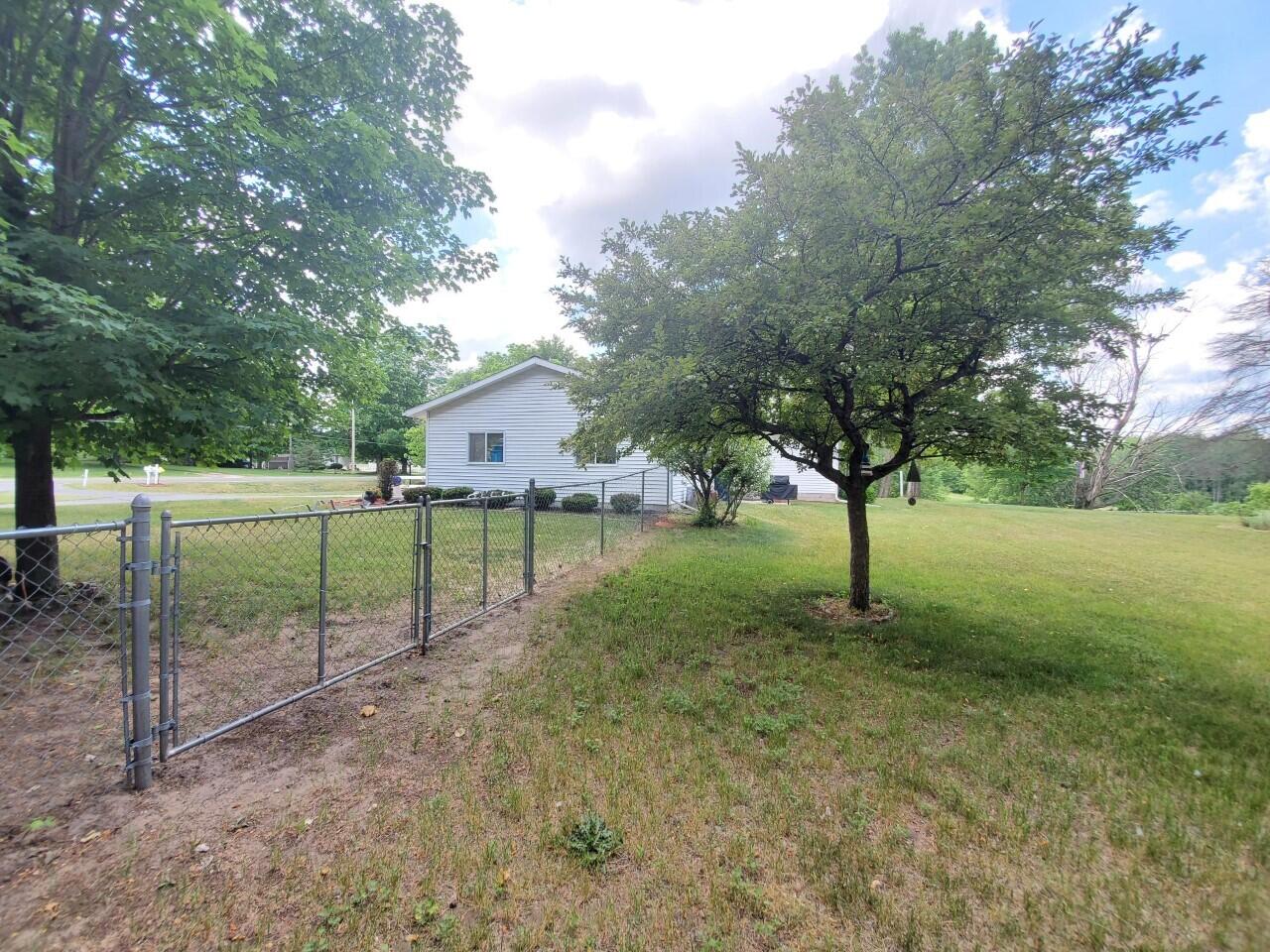 9150 East Hawley Road Hesperia, MI 49421 - Photo 32 of 41 thumbnail_20210609_144133