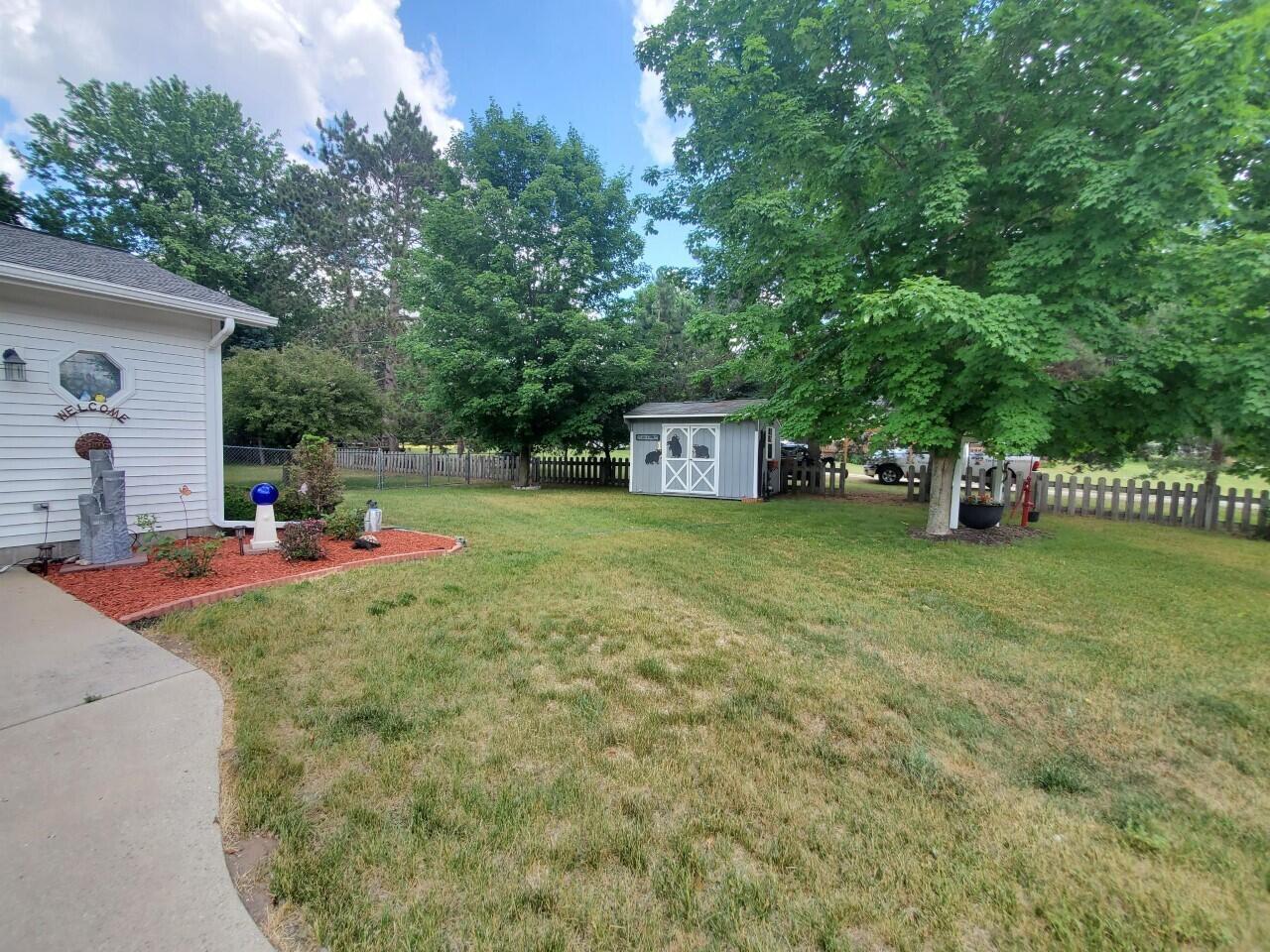 9150 East Hawley Road Hesperia, MI 49421 - Photo 33 of 41 thumbnail_20210609_144219