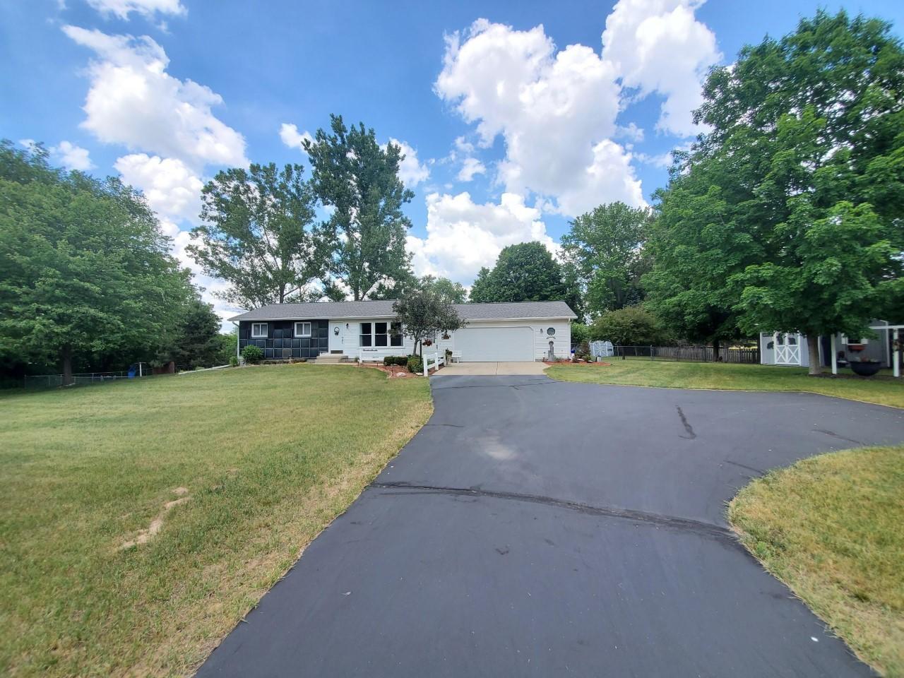 9150 East Hawley Road Hesperia, MI 49421 - Photo 34 of 41 thumbnail_20210609_144424