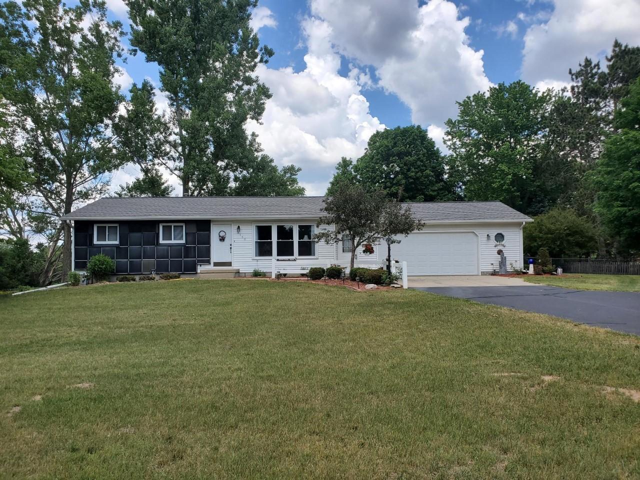 9150 East Hawley Road Hesperia, MI 49421 - Photo 35 of 41 thumbnail_20210609_144443