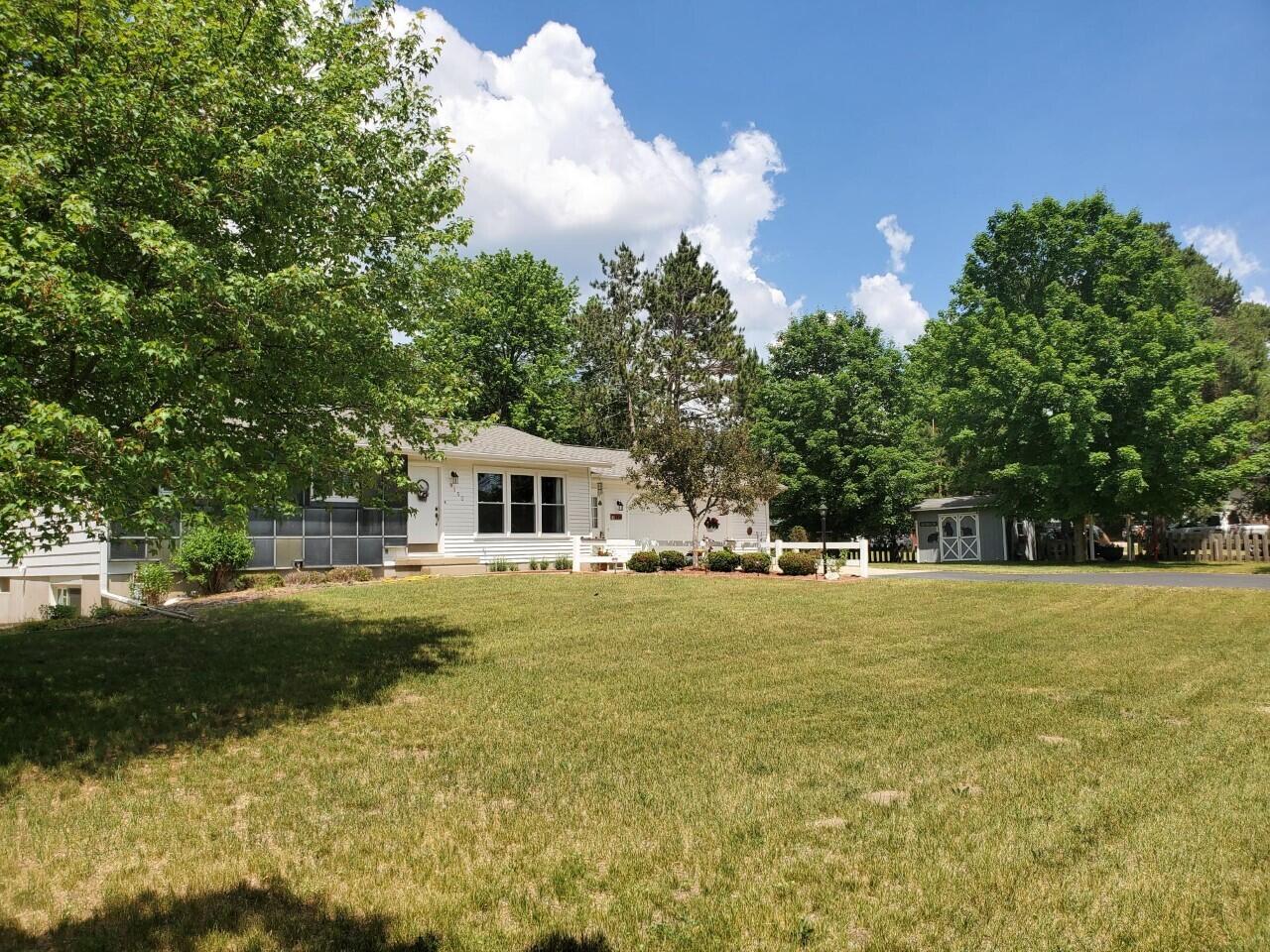 9150 East Hawley Road Hesperia, MI 49421 - Photo 36 of 41 thumbnail_20210609_144537