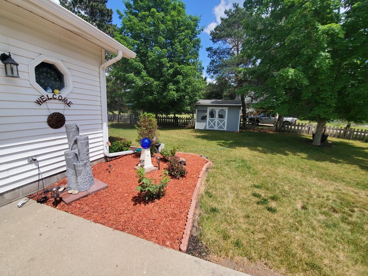 9150 East Hawley Road Hesperia, MI 49421 - Photo 39 of 41 thumbnail_20210609_144737