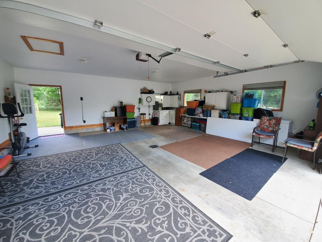 9150 East Hawley Road Hesperia, MI 49421 - Photo 40 of 41 thumbnail_20210609_143141