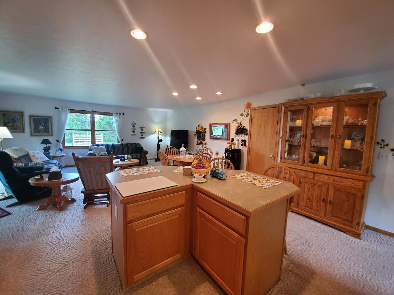9150 East Hawley Road Hesperia, MI 49421 - Photo 4 of 41 thumbnail_20210609_142920 (1)