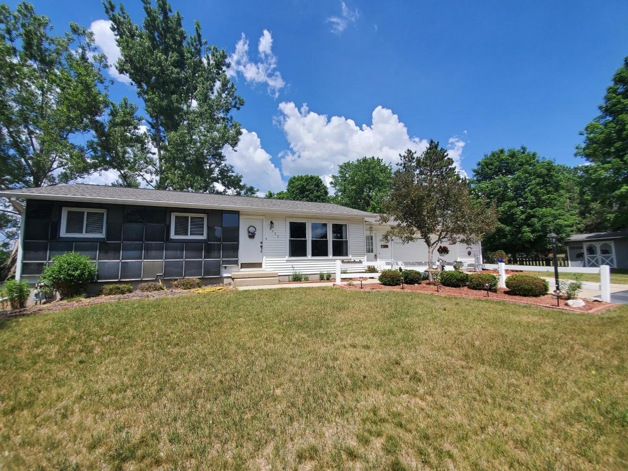 9150 East Hawley Road Hesperia, MI 49421 - Photo 41 of 41 thumbnail_20210609_144633