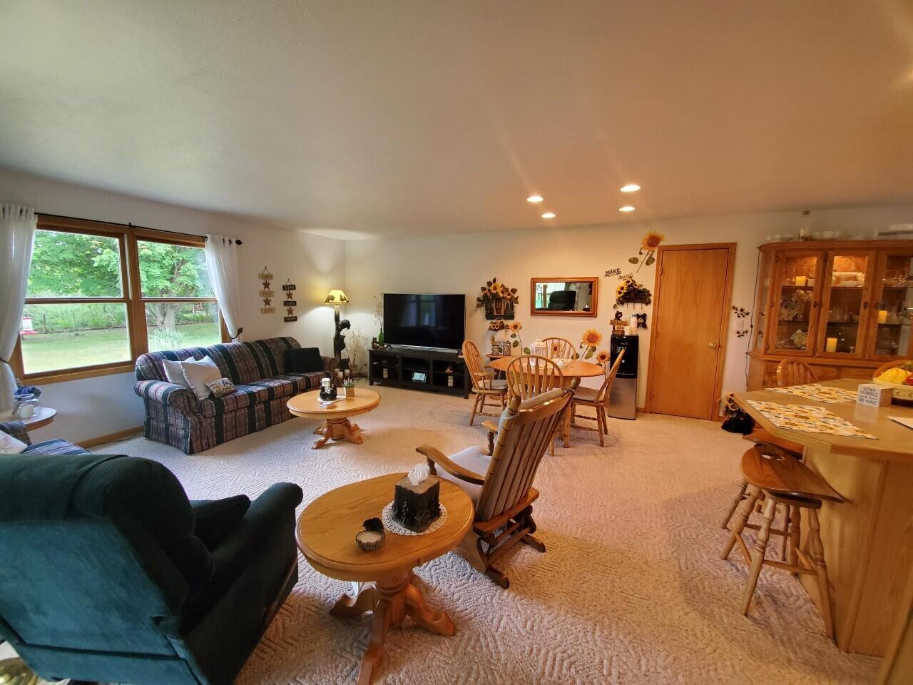 9150 East Hawley Road Hesperia, MI 49421 - Photo 6 of 41 thumbnail_20210609_143012