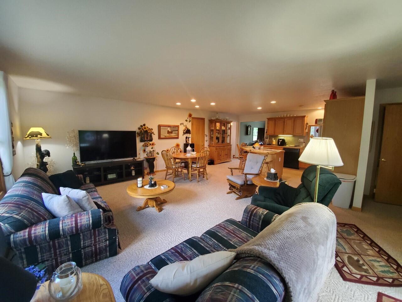 9150 East Hawley Road Hesperia, MI 49421 - Photo 7 of 41 thumbnail_20210609_142959