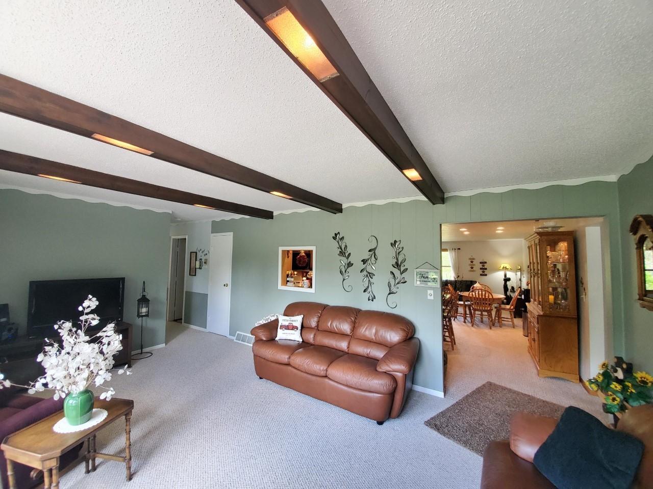 9150 East Hawley Road Hesperia, MI 49421 - Photo 8 of 41 thumbnail_20210609_142541 (1)