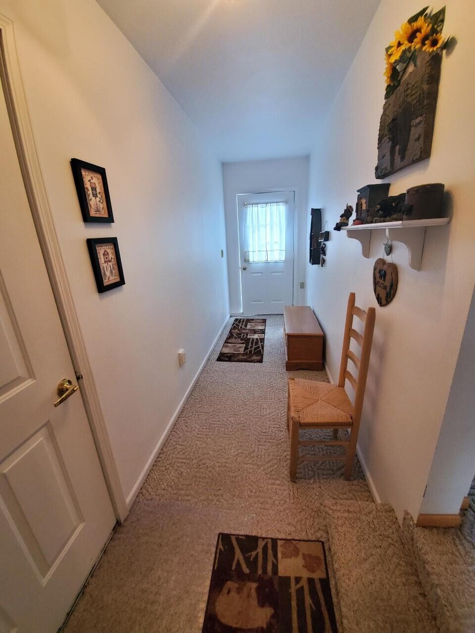 9150 East Hawley Road Hesperia, MI 49421 - Photo 10 of 41 thumbnail_20210609_143058