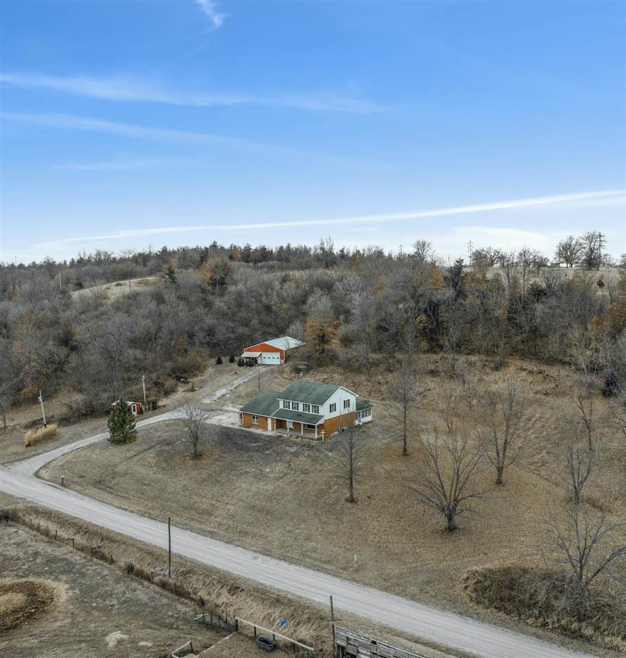 5735 Harrys Road Southeast Riverside, IA 52327 - Photo 1 of 47 Gallery Image 1
