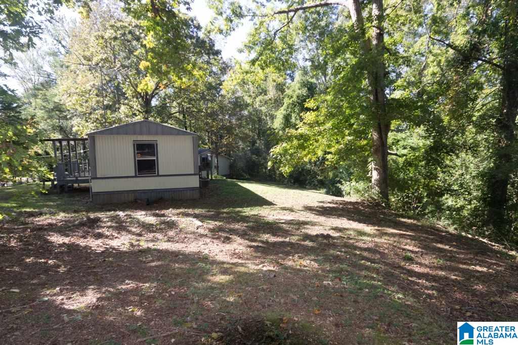 359 Jewell Road, Unit 1 73 Oxford, AL 36203 - Photo 18 of 46