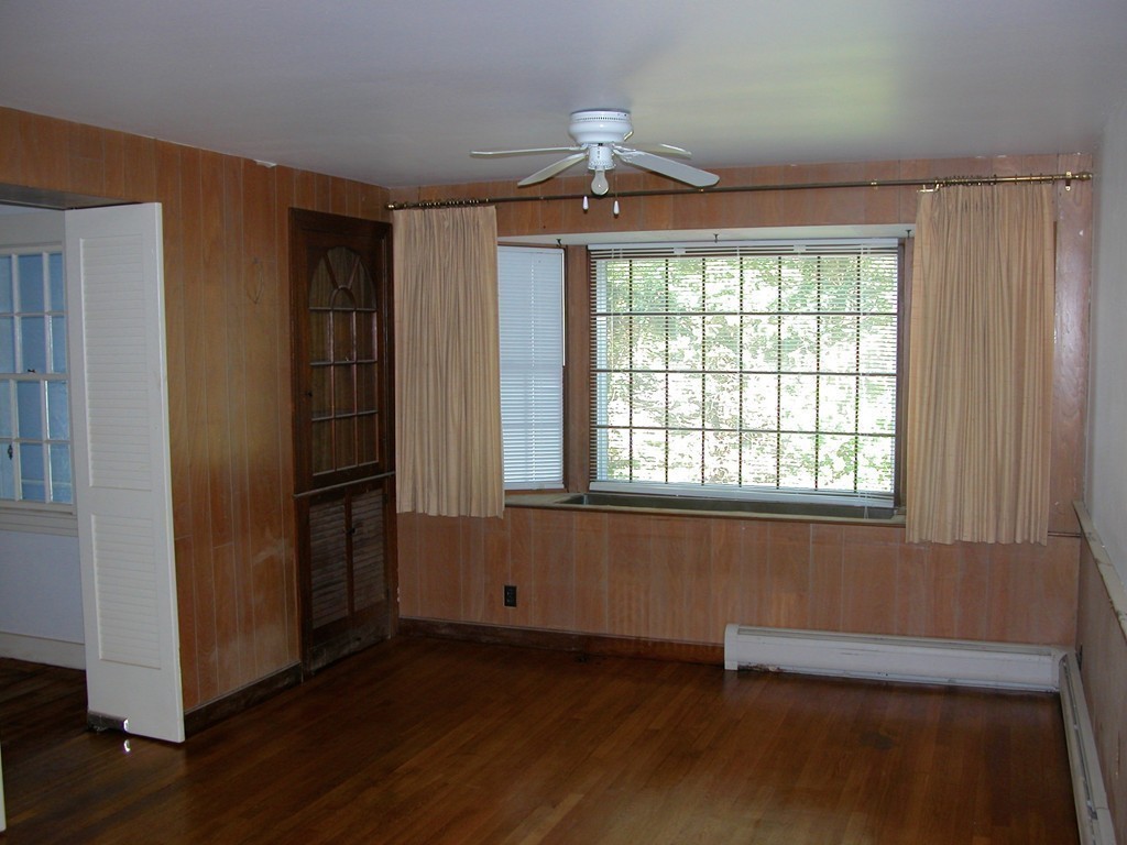 347 Northfield Road Lunenburg, MA 01462 - Photo 6 of 8 Gallery Image 6