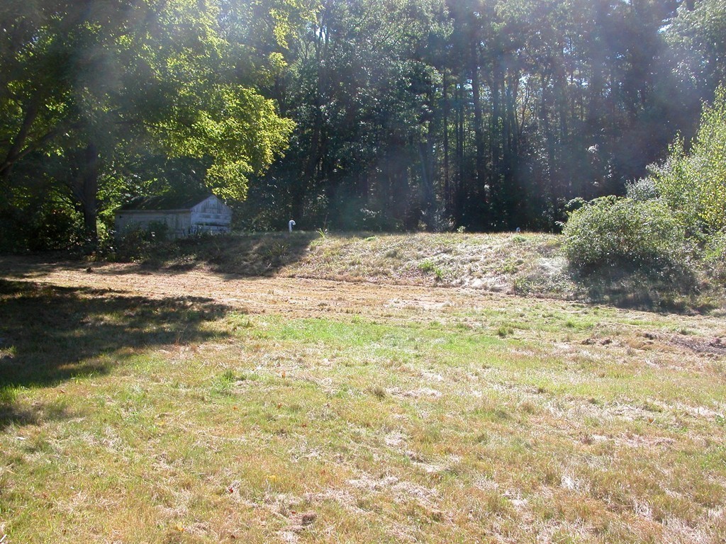 347 Northfield Road Lunenburg, MA 01462 - Photo 8 of 8 Gallery Image 8