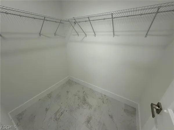 $2,200 | 4342 Northwest 34th Place, Cape Coral, FL 33993