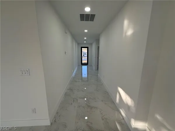 $2,200 | 4342 Northwest 34th Place, Cape Coral, FL 33993