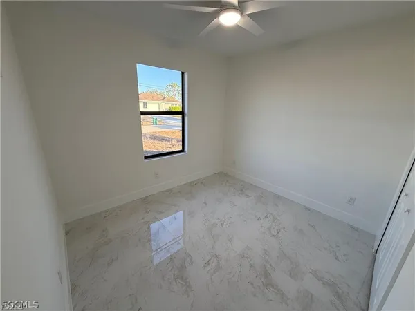$2,200 | 4342 Northwest 34th Place, Cape Coral, FL 33993