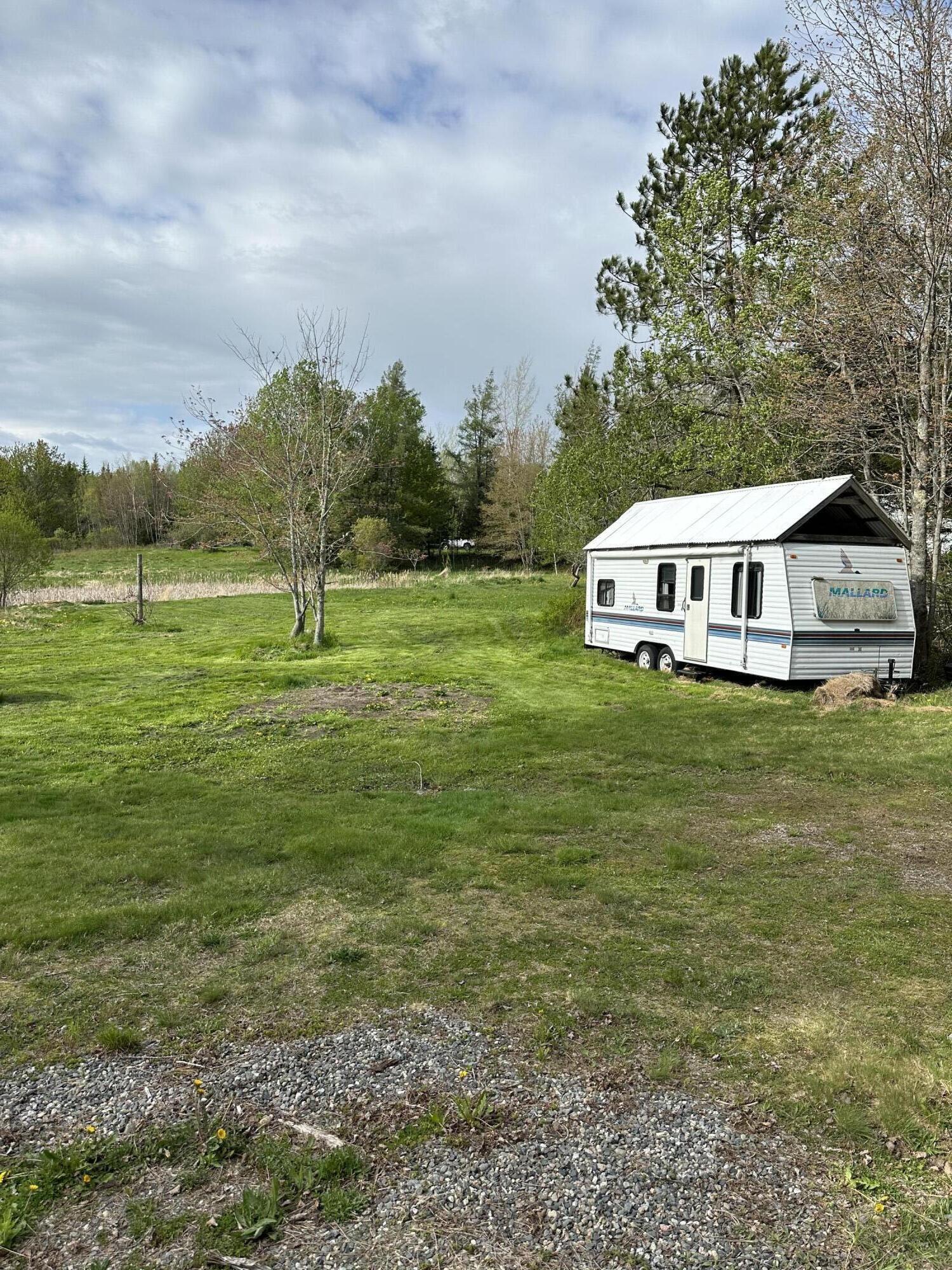 152 Centerville Road Columbia Falls, ME 04623 - Photo 2 of 16 IMG_6911