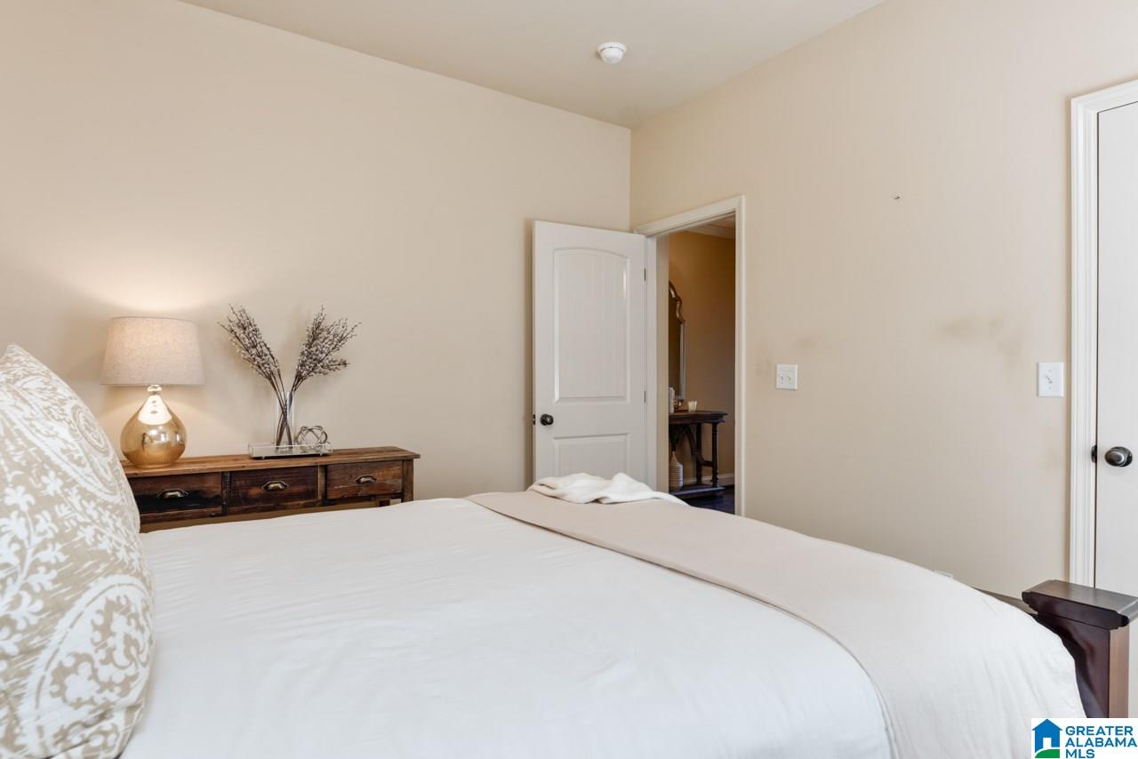 5711 Park Side Road Birmingham, AL 35244 - Photo 27 of 34