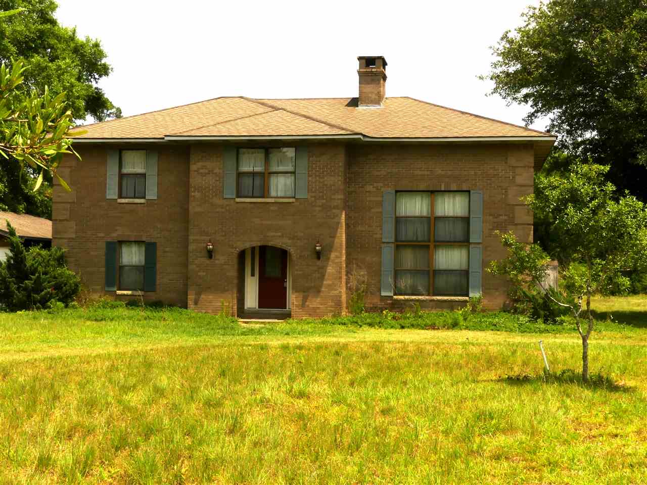 10390 County Road 83 Elberta, AL 36530 - Photo 4 of 22 Primary