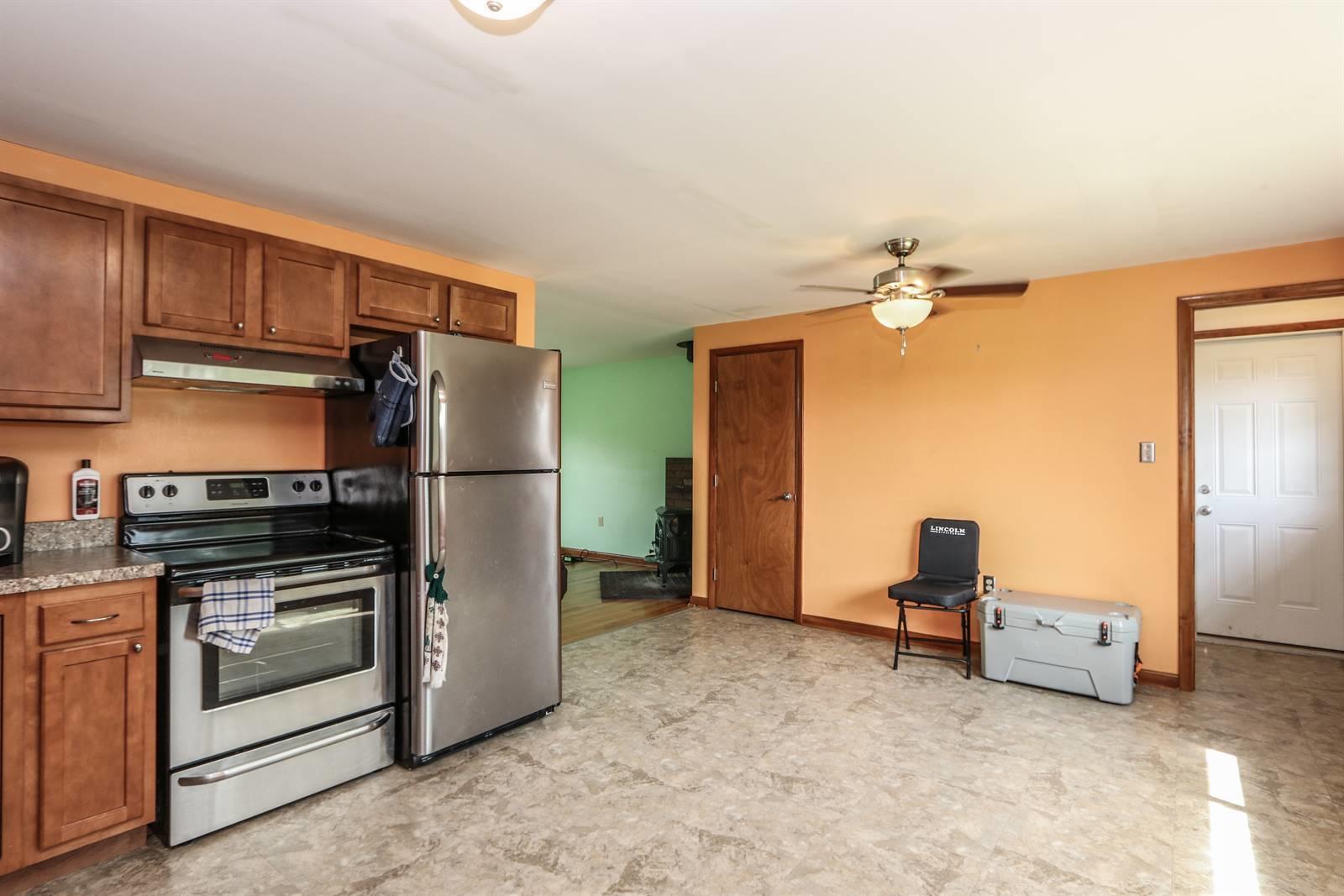 4444 Seybold Road Dayton, OH 45426 - Photo 8 of 21