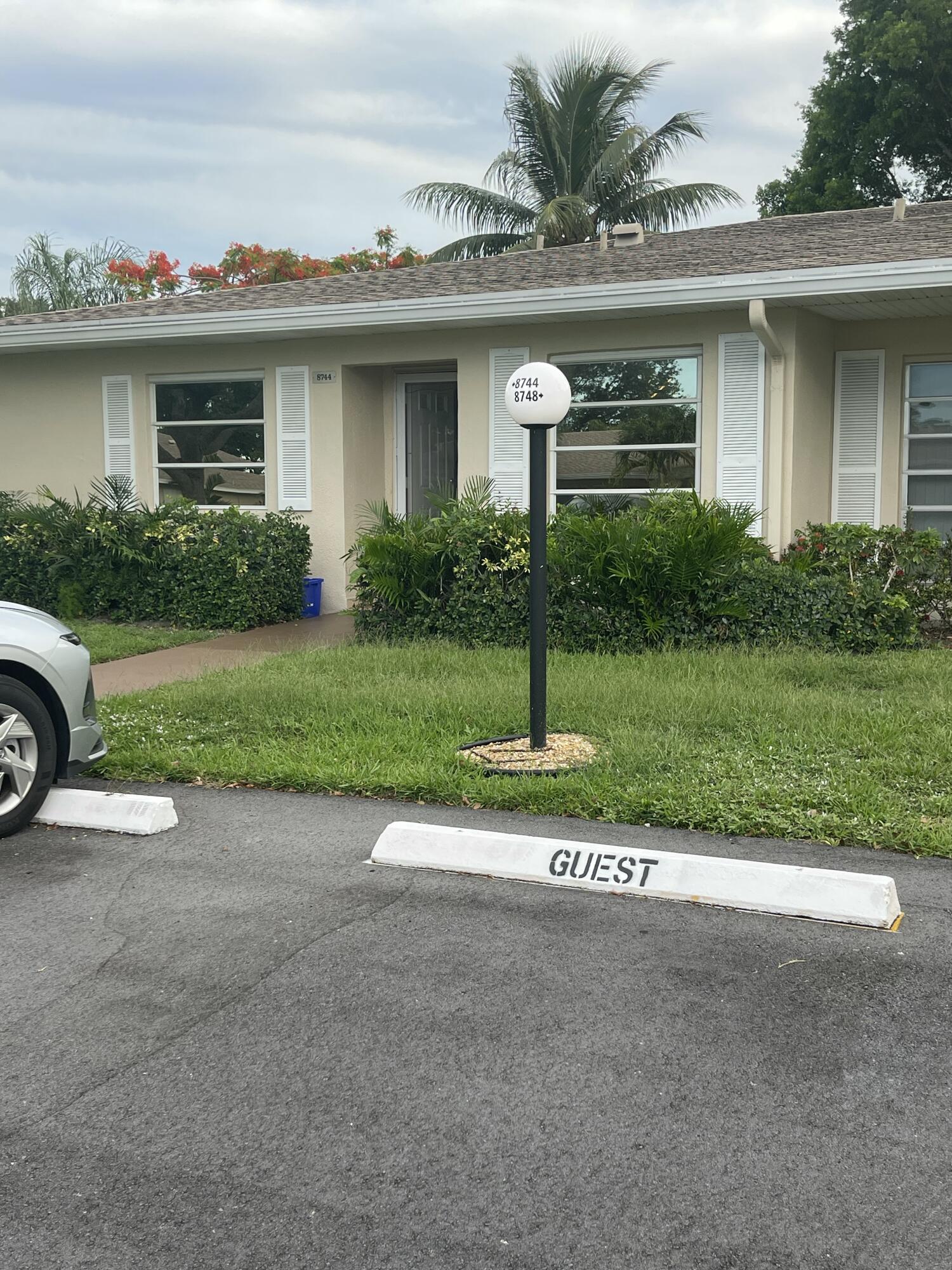 8744 Bella Vista Drive Boca Raton, FL 33433 - Photo 52 of 53 IMG_3137