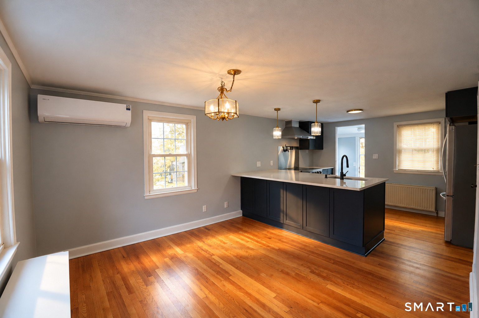 33 Byrd Road Wethersfield, CT 06109 - Photo 7 of 38 Gallery Image 7