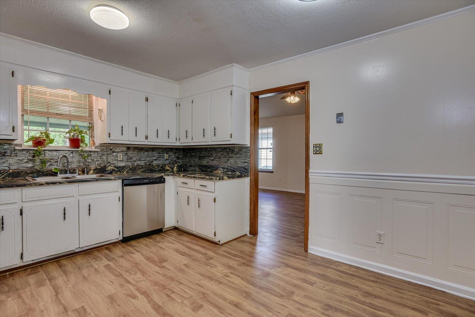 1541 Brown Road Hephzibah, GA 30815 - Photo 13 of 38 14-114