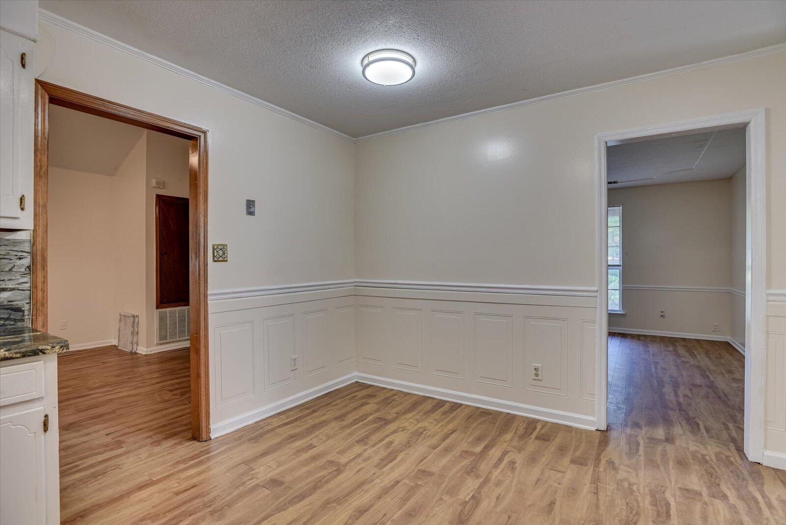 1541 Brown Road Hephzibah, GA 30815 - Photo 14 of 38 15-115