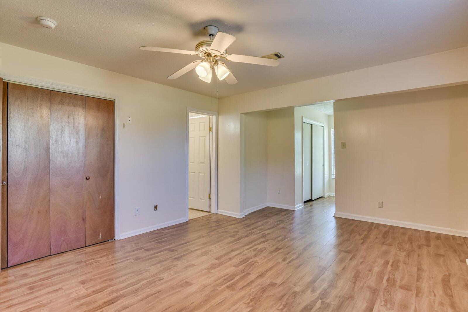 1541 Brown Road Hephzibah, GA 30815 - Photo 19 of 38 20-120