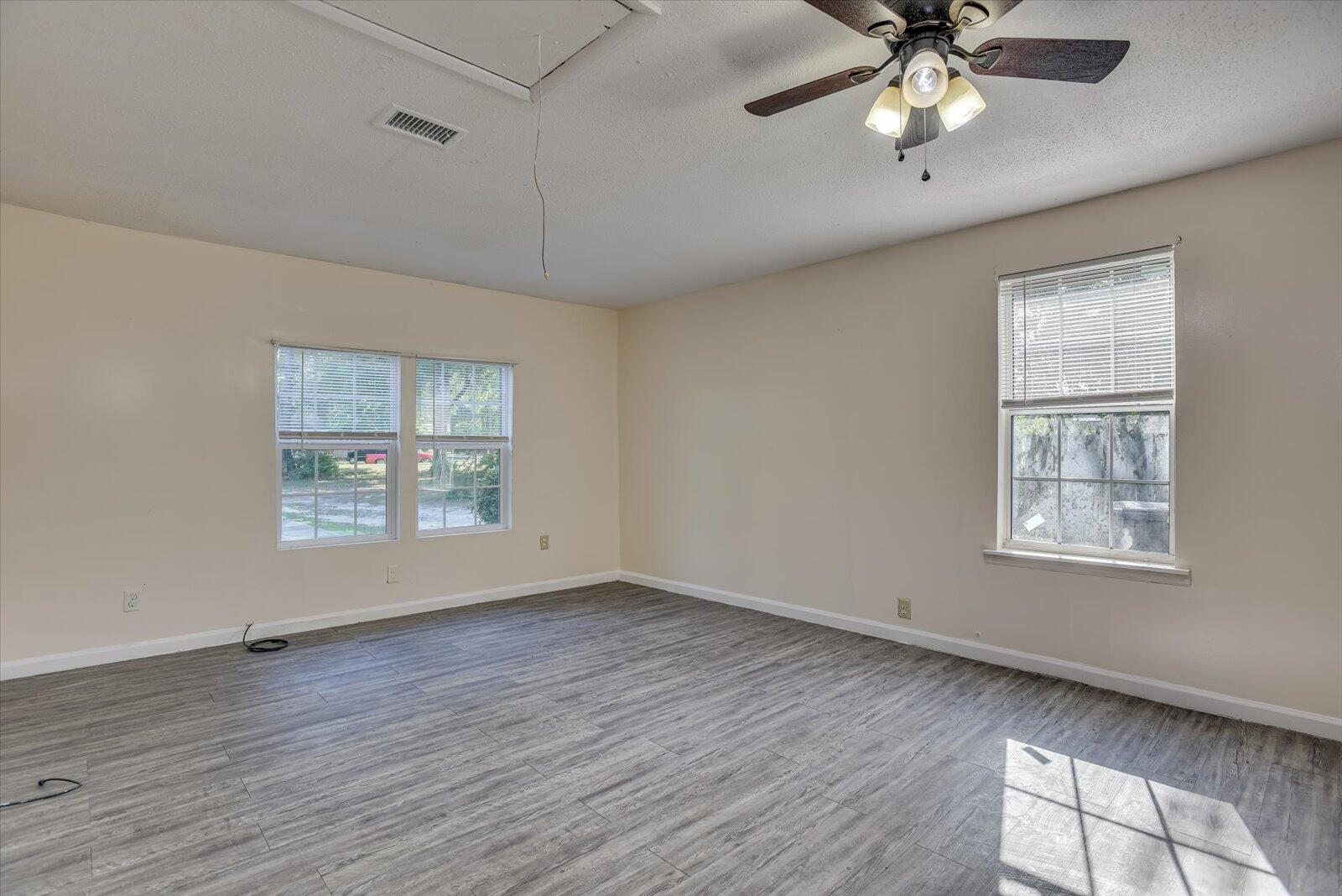 1541 Brown Road Hephzibah, GA 30815 - Photo 21 of 38 22-122