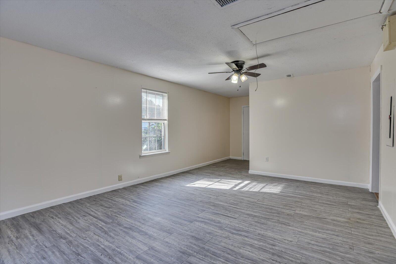 1541 Brown Road Hephzibah, GA 30815 - Photo 22 of 38 23-123