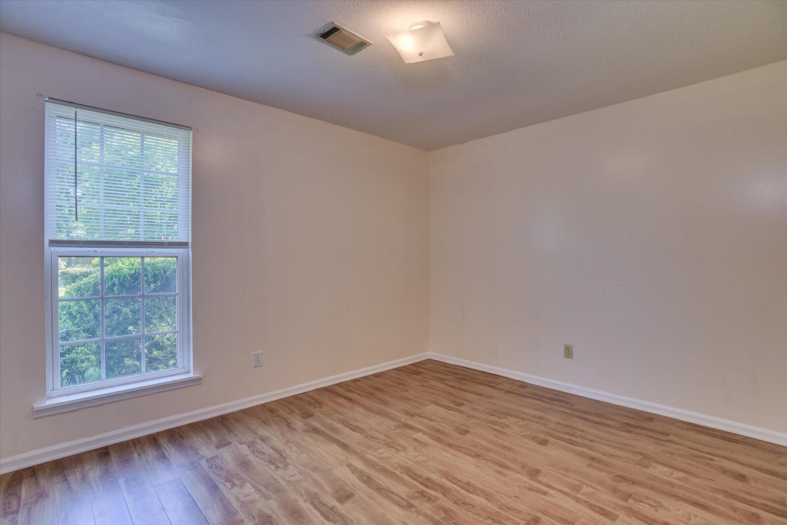 1541 Brown Road Hephzibah, GA 30815 - Photo 23 of 38 24-124