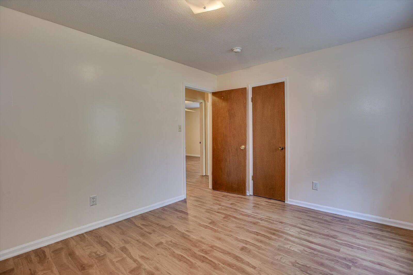 1541 Brown Road Hephzibah, GA 30815 - Photo 24 of 38 25-125