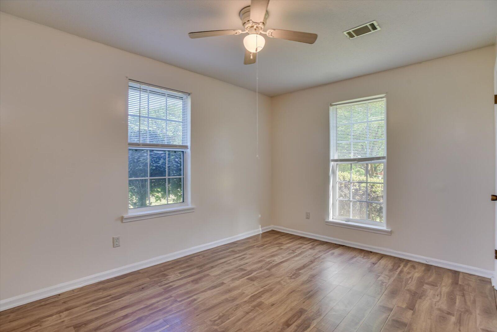 1541 Brown Road Hephzibah, GA 30815 - Photo 26 of 38 27-127
