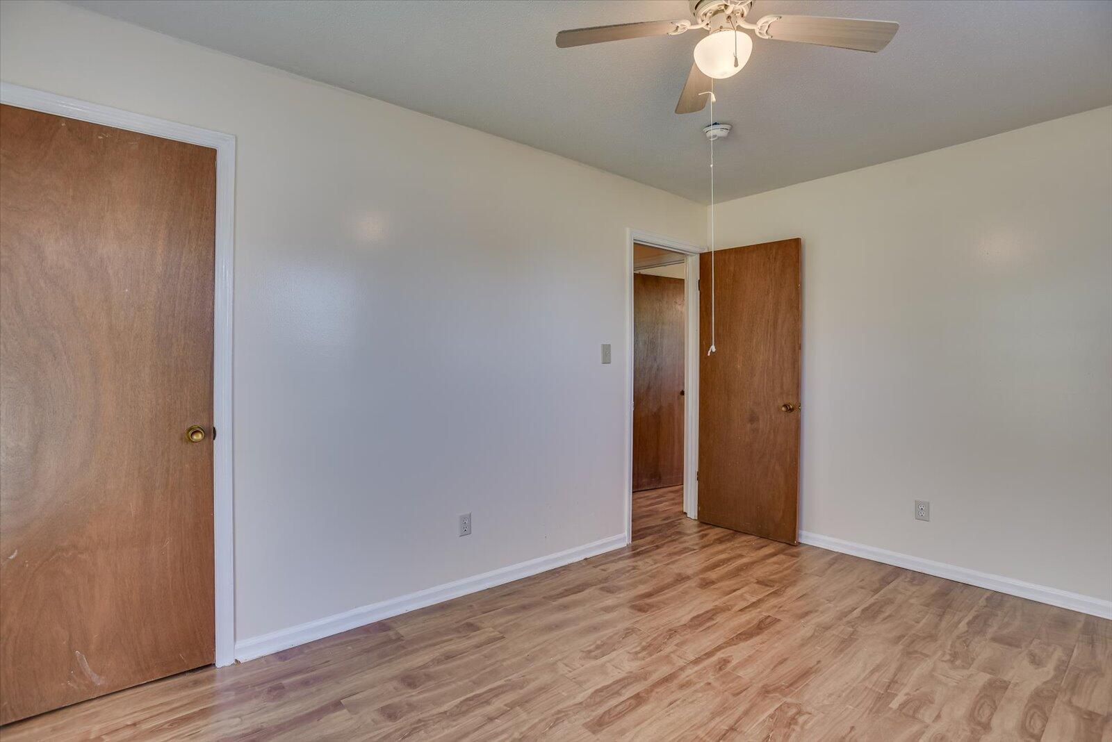 1541 Brown Road Hephzibah, GA 30815 - Photo 27 of 38 28-128