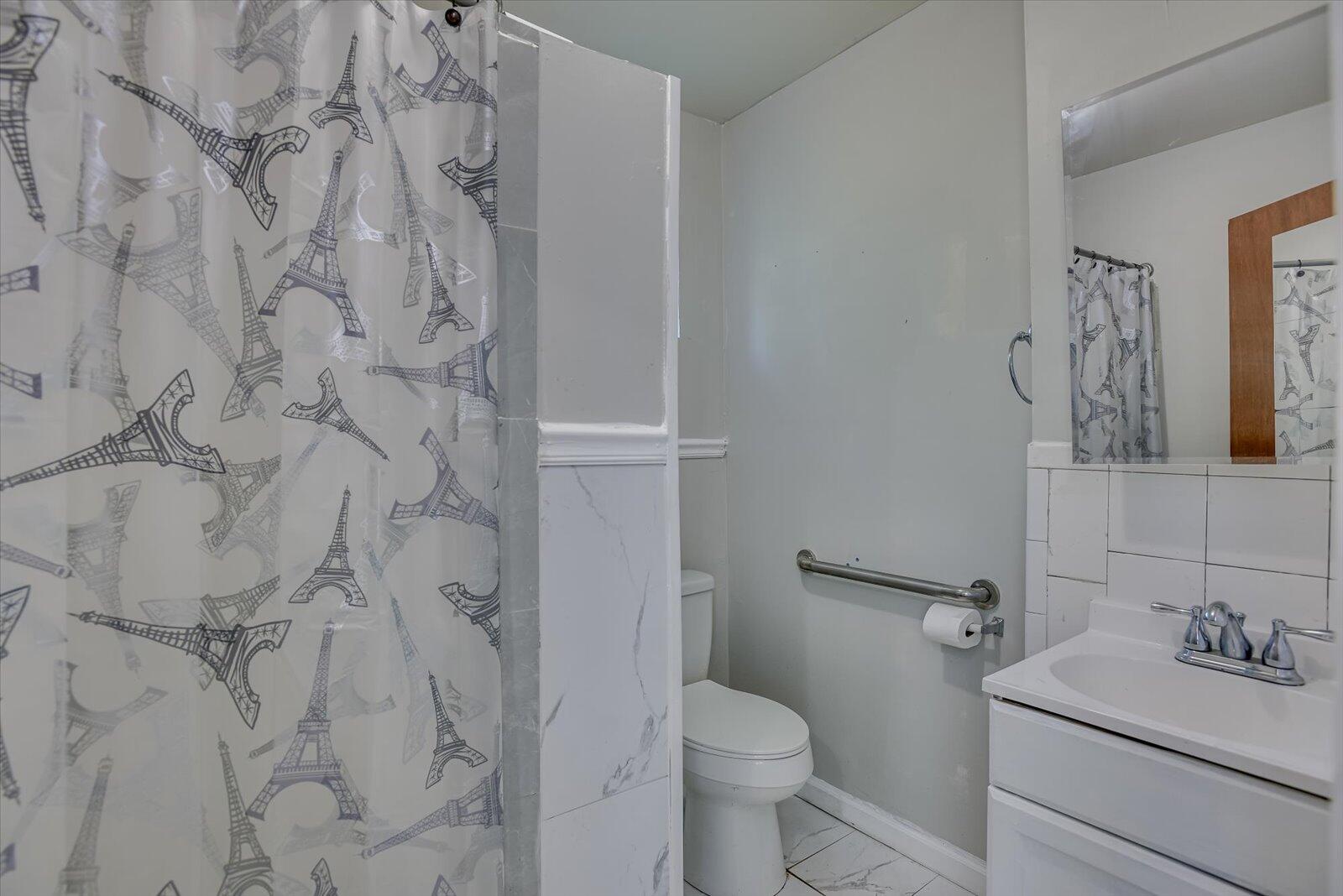 1541 Brown Road Hephzibah, GA 30815 - Photo 28 of 38 29-129
