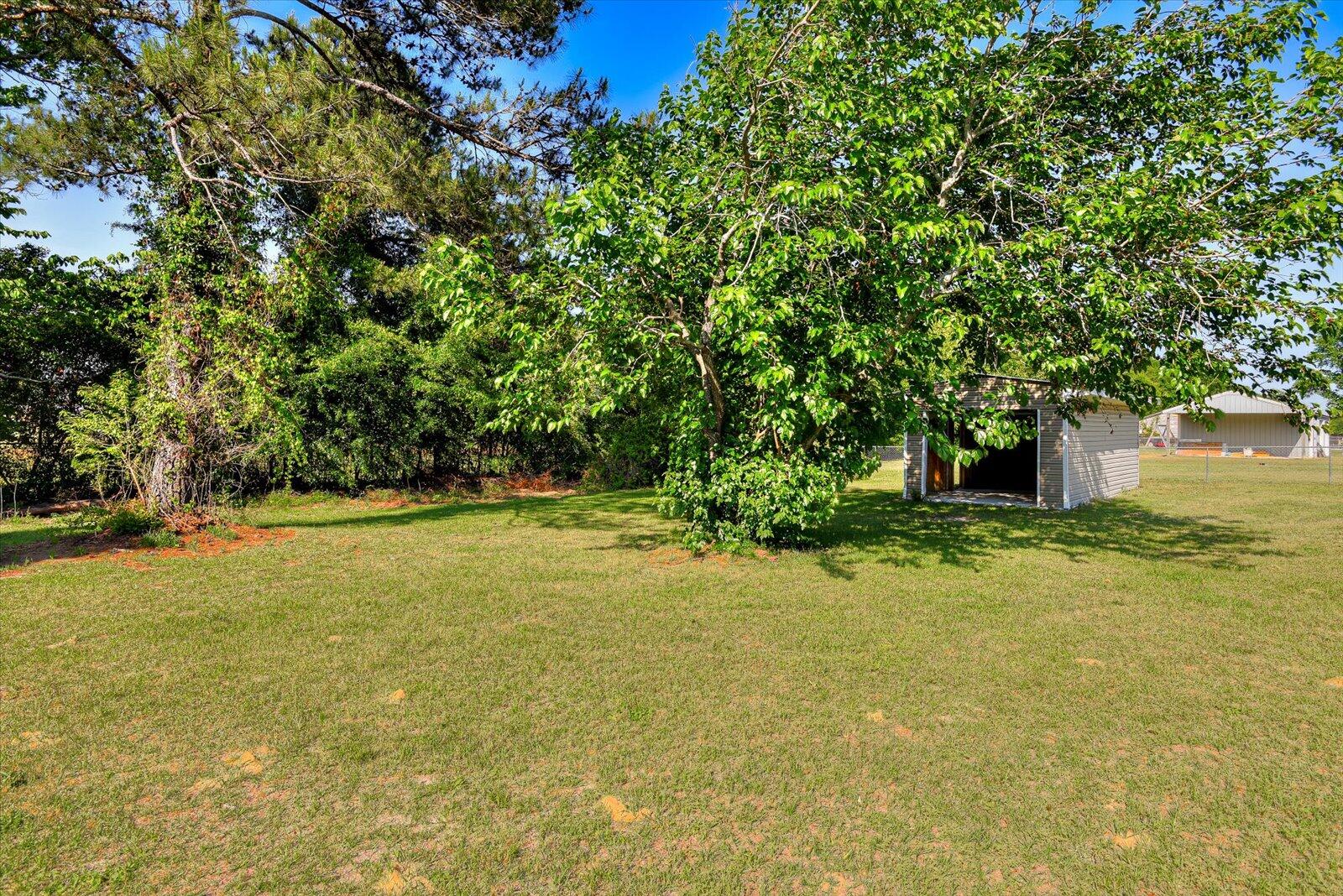 1541 Brown Road Hephzibah, GA 30815 - Photo 34 of 38 35-135