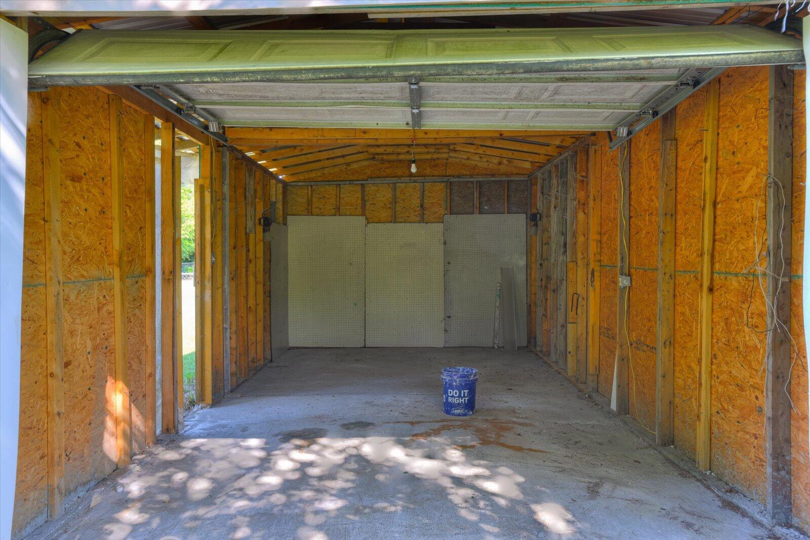 1541 Brown Road Hephzibah, GA 30815 - Photo 36 of 38 37-137