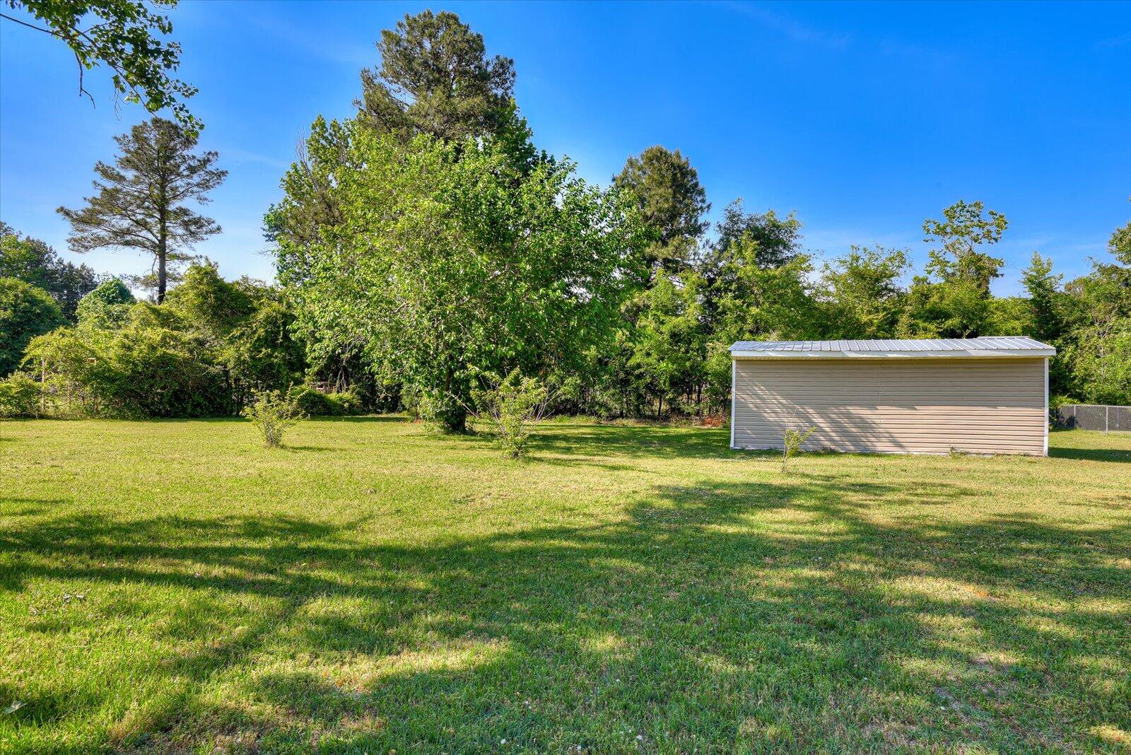 1541 Brown Road Hephzibah, GA 30815 - Photo 38 of 38 39-139